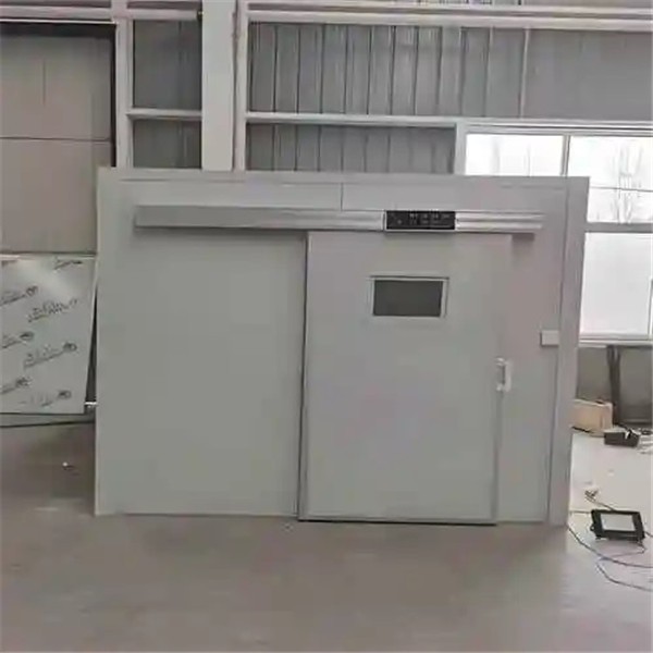 牡丹江铅房