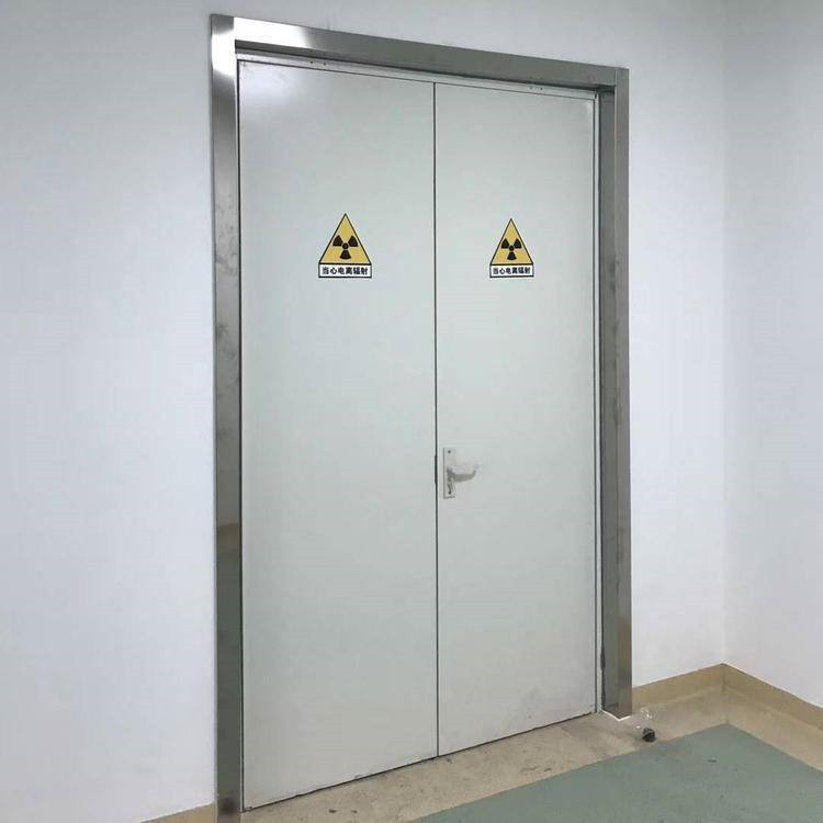 牡丹江铅门